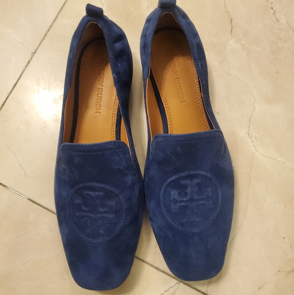 Tory Burch women Shoes